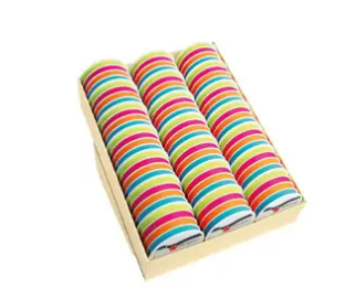 41df104a17e9eb3c6f56bdfaa425cc6d