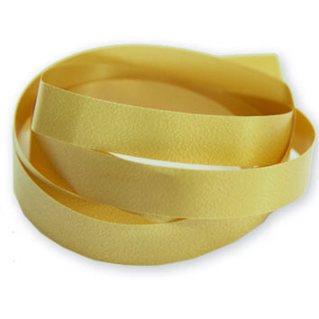 427fc2f24c4aea3873025c6332ec6f76