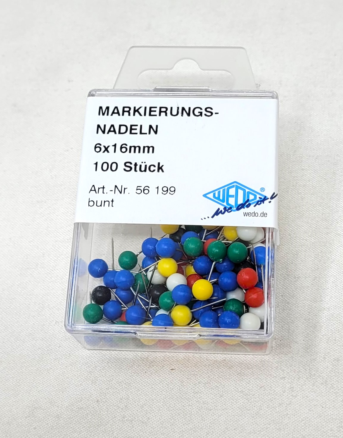 428b5db3830931c4ea8faf4db5808984