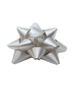 42fc4b387f8d53deb7b0f060096eb6ab