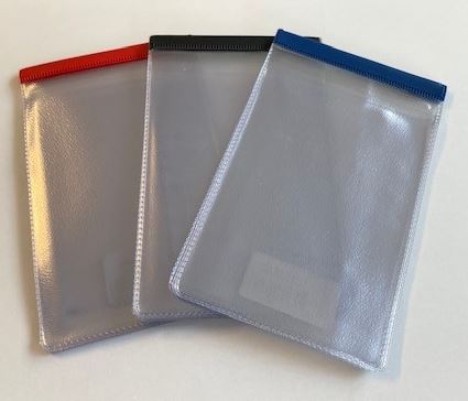 43037ea9e7ba5431d8b325c5e8619a14