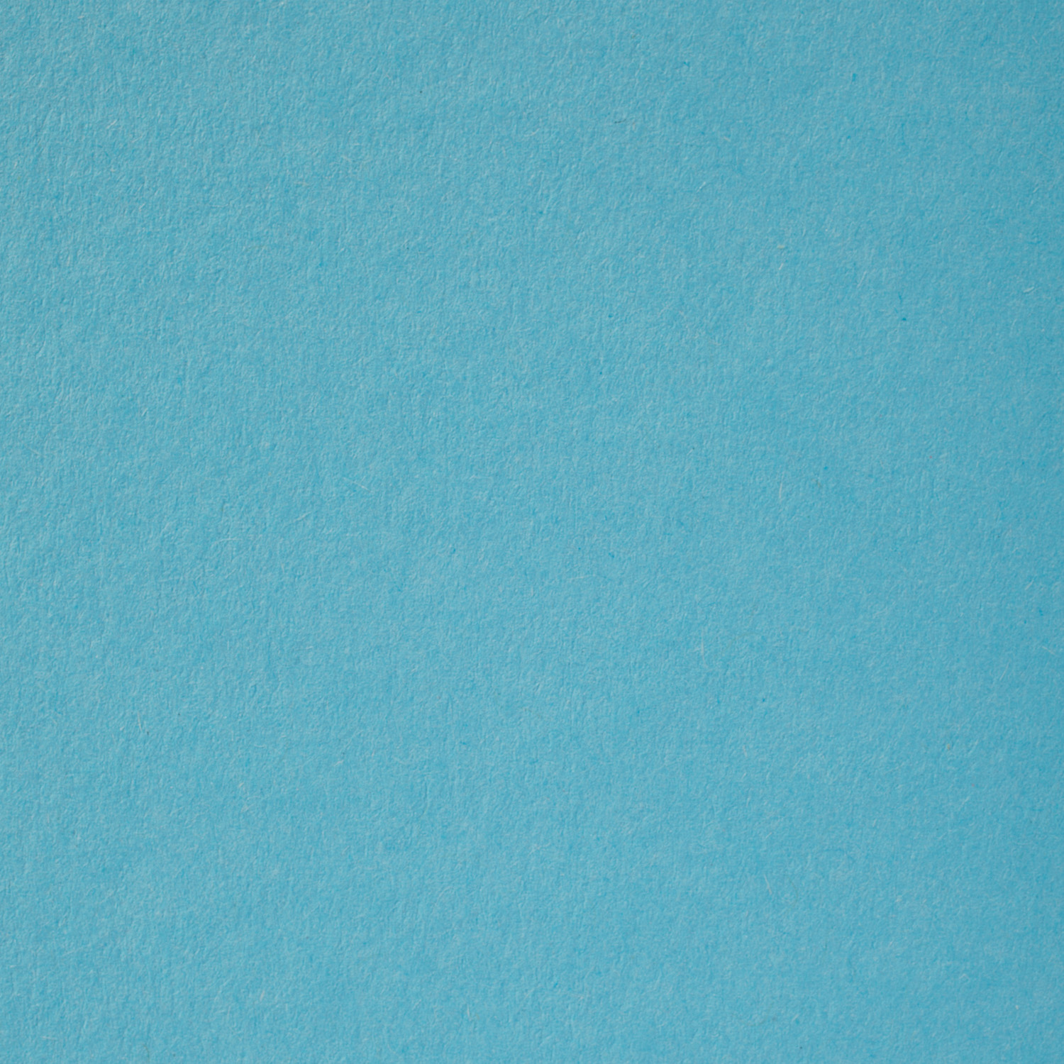 4322617267bf2a3647b24fdd80cb0abb