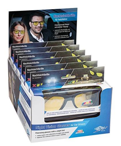 434902e0f5136400bb4006f611517193