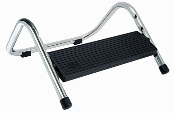 440abe3df04d26d69db29442918f0d19