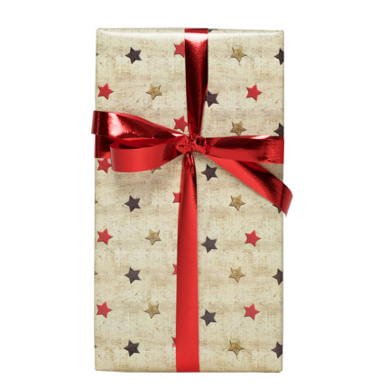 ØKONOM 57 CM "STARLIGHT" 7 KG 154M