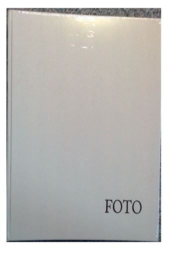 446a84478fcfca854677ab78641d466b