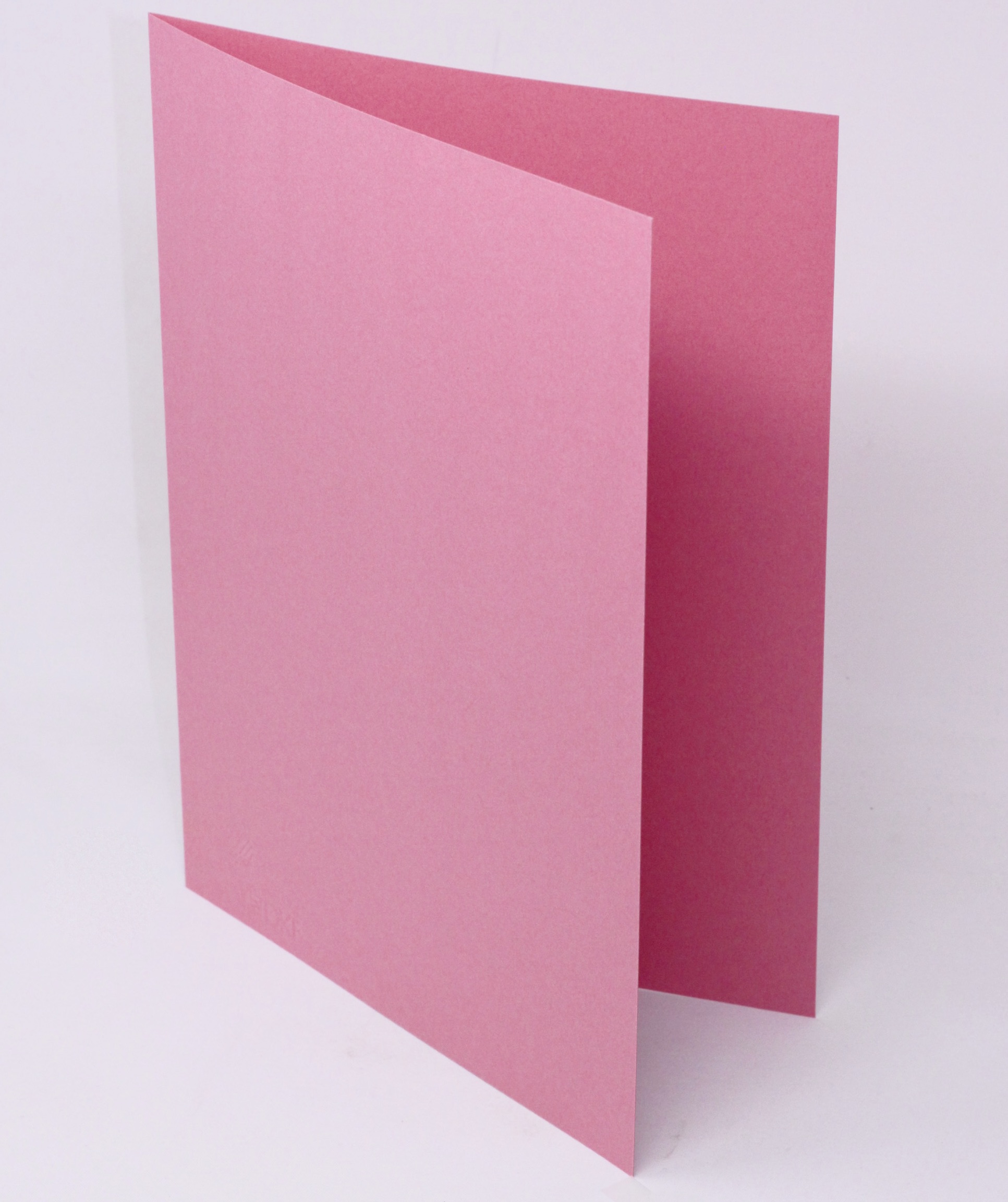 453e8ec5326a2276d8c08daa0deb69d9