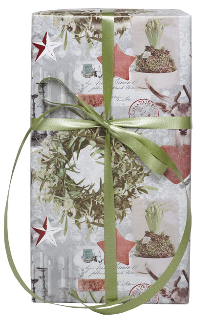 462651c6ba65173454f27560a34c864b