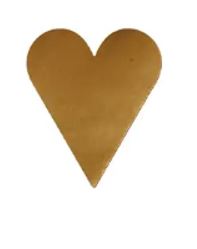 46f87fe356b8db1615adbad9ae56a66b