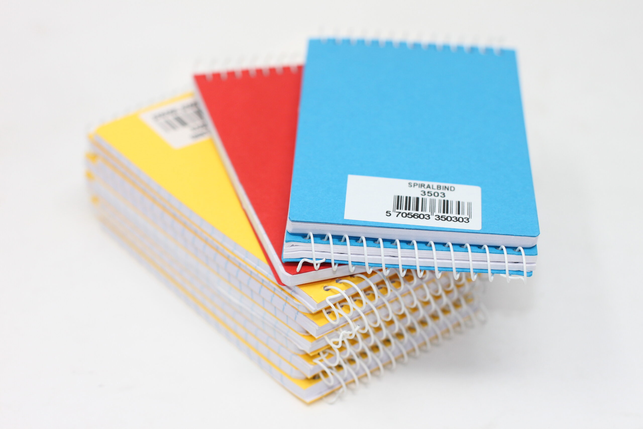 4705de0709f829c8abc4d8e0481efbc8