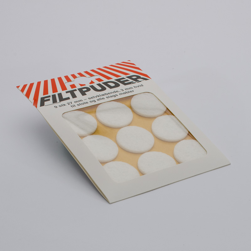 4776d71e84d84d23f74217abd5185c0c