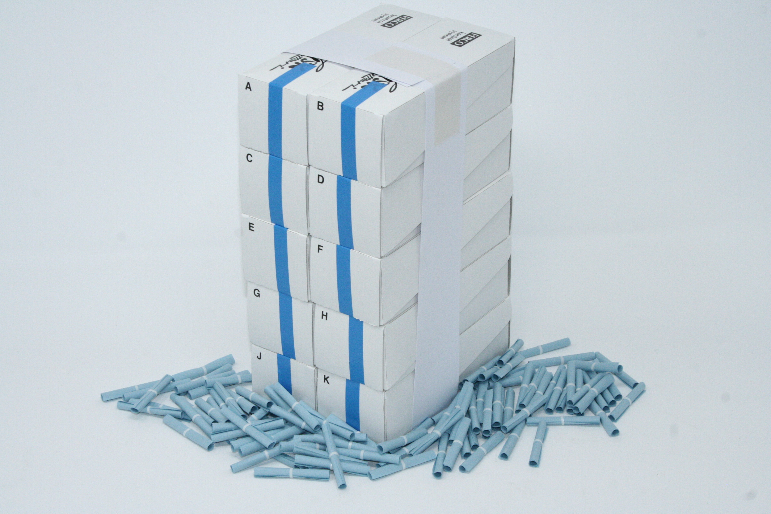 47c671a3e0b012bc4ed37c2c491cd606