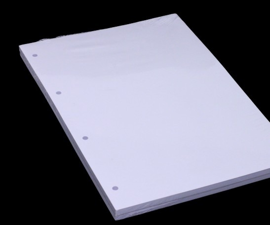 48473a712a1b457fc45ce93b5333ac11