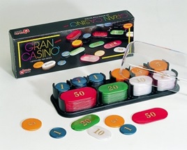 4901bcebb86887ba8b98ceb1e7fe6e41