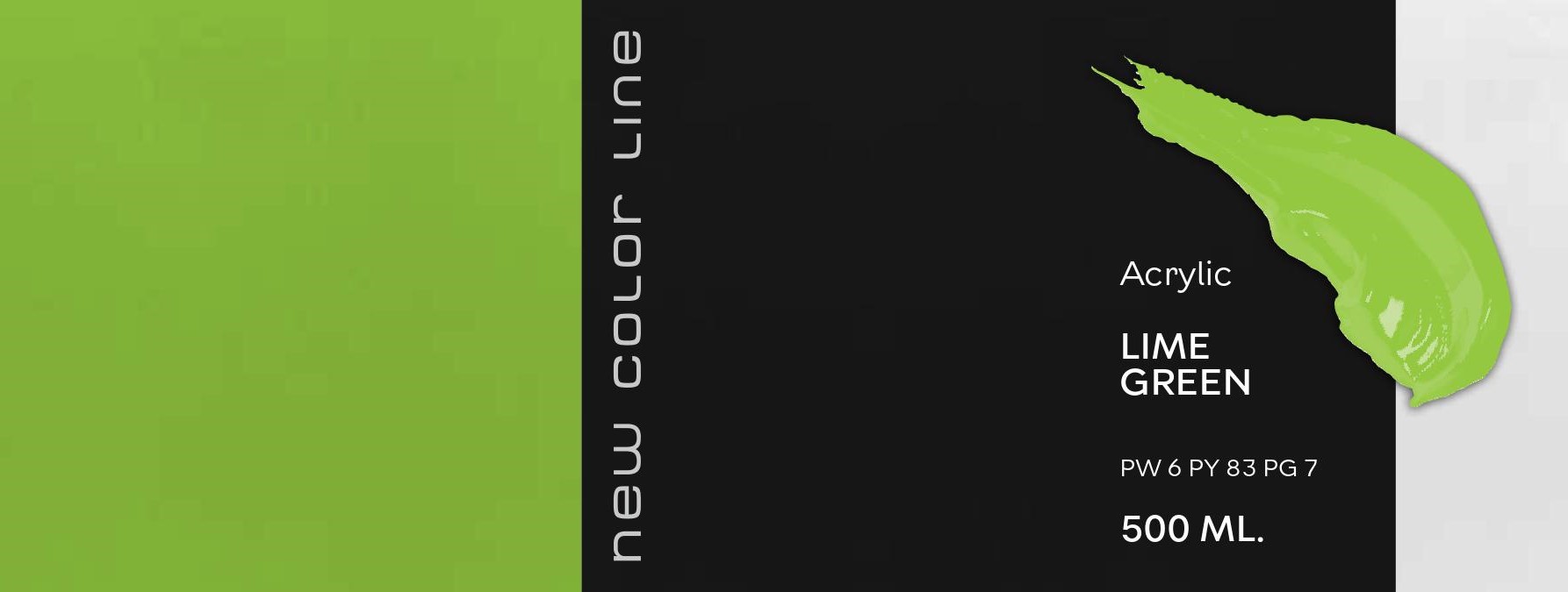 4a5fbab72d0a75d9b60e015137982425