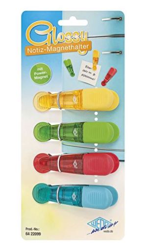 4b5d471f0e5276c11b18efdb00522974