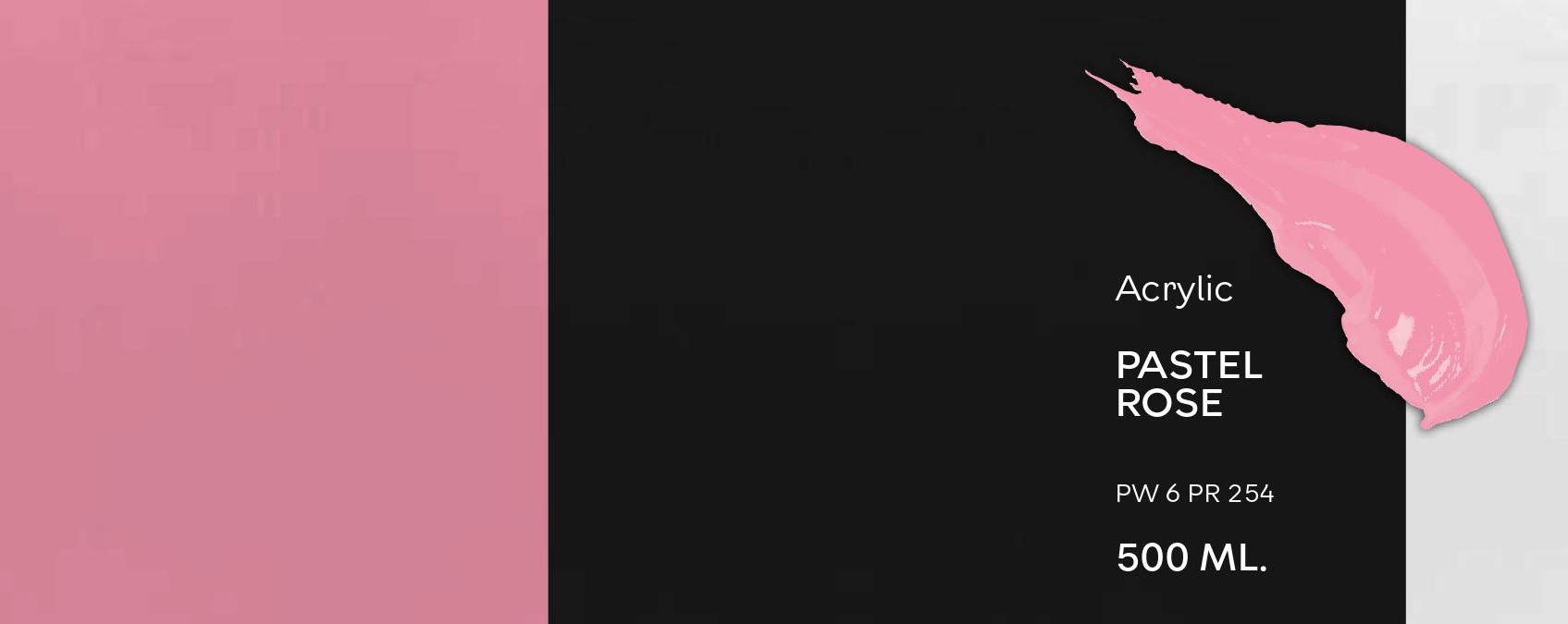 4b752d86f98bd9212be9c8bea1504e3c