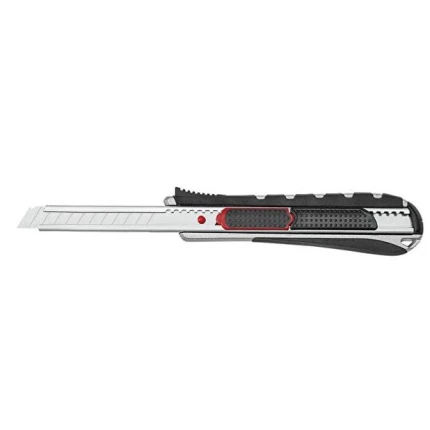 HOBBYKNIV - CUTTER 2-IN-1 9 MM