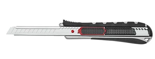 4c4e1510ff8cae8970699dcc9934f4a0