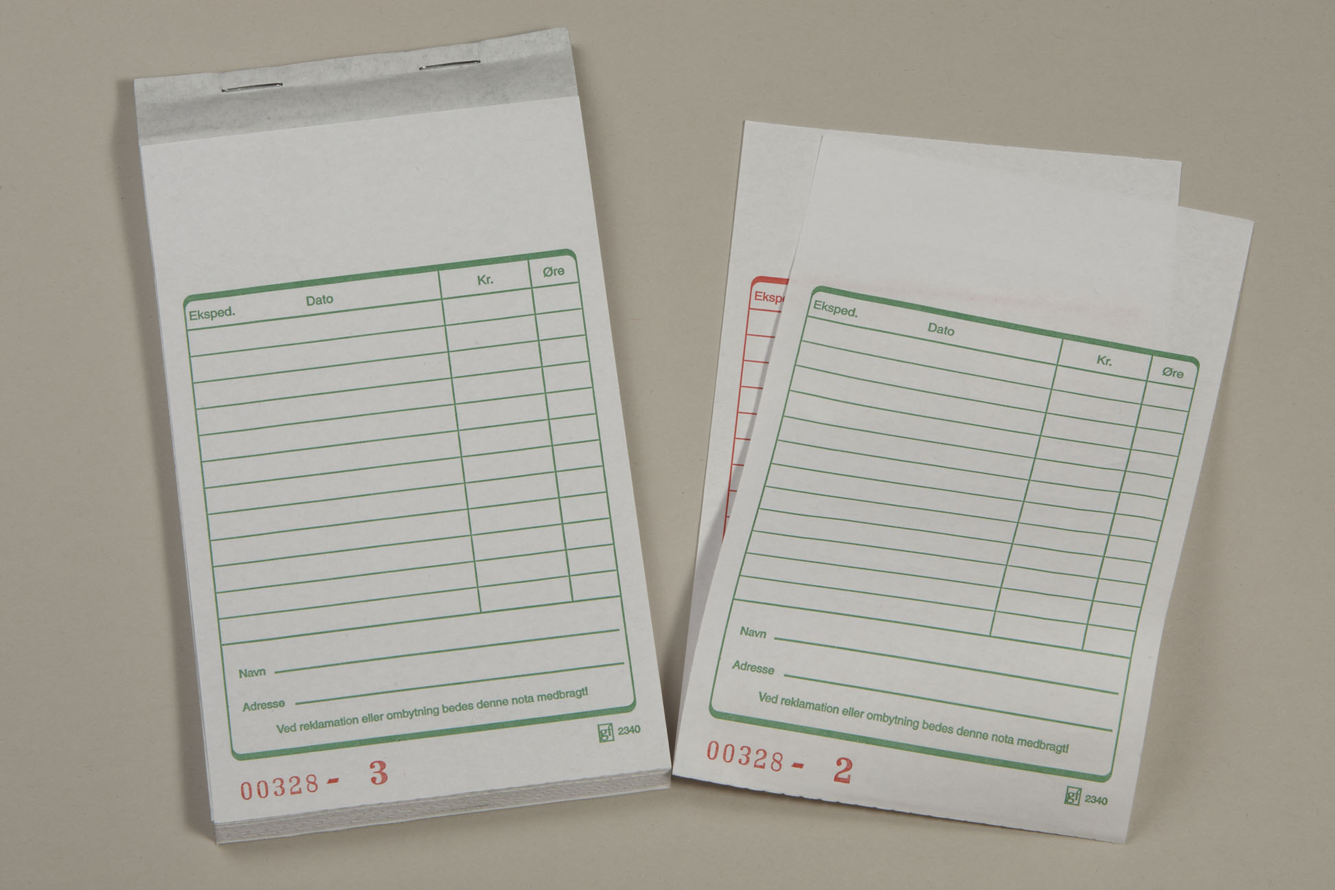 4d2356b0fbf8a4022f6bfbe75b2d4da4