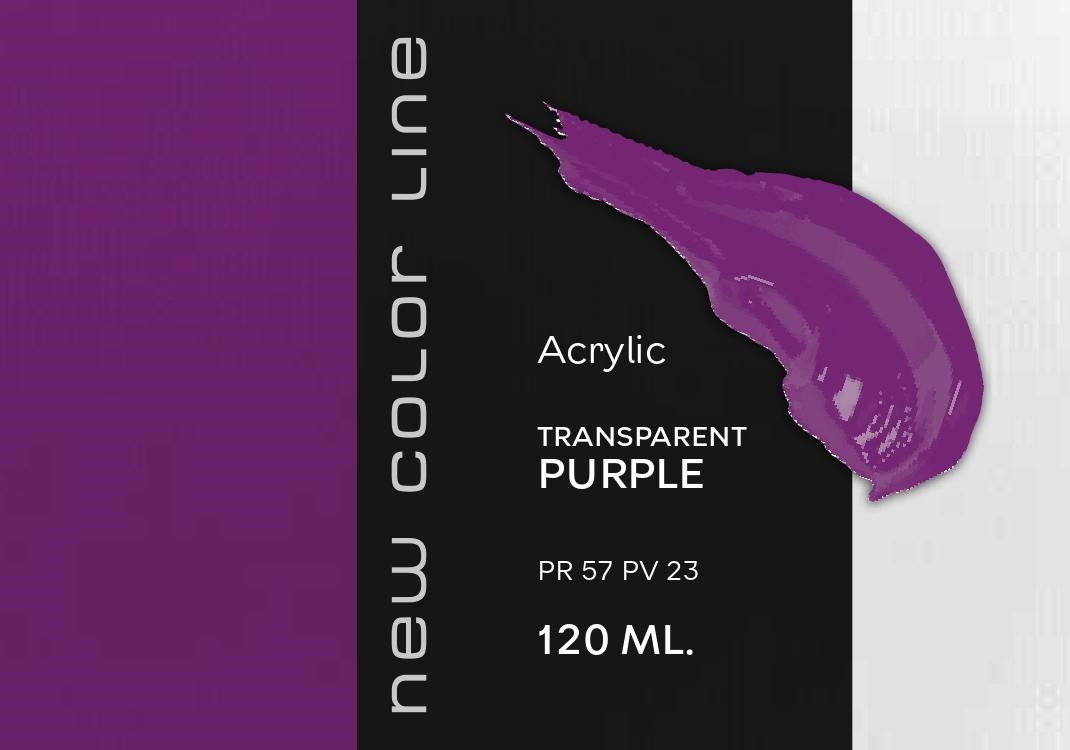 4daec5dee8d89744977a8251b80e847c