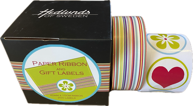 4db71a0e94b085f1f092c3883907003f