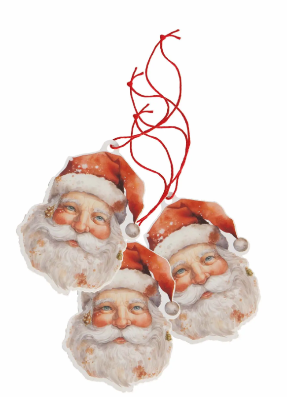 4de82bcdfa0683293f78f5e78bf0f6ab