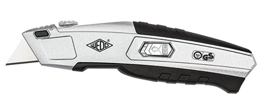 4e07fd89f17fa9ecd0a70a9f4861a1f4