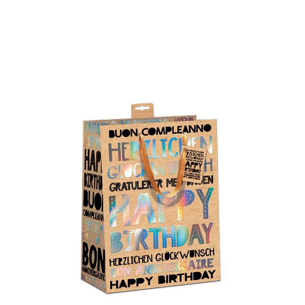 4ec350b83506114785e7729b70351226