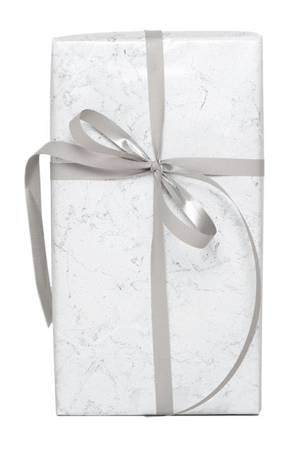 4ef616075e2a4bfd39eb922daaaec356