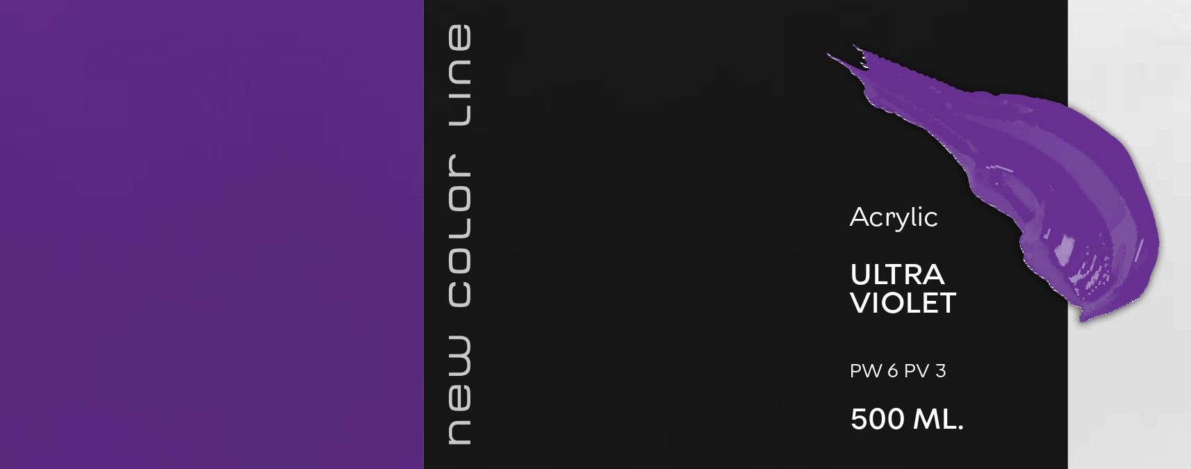 4f3e96fb2f5c11f54e6b9129164f45ab