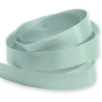 4f8a93d483bc40f145b96c6846d1703a