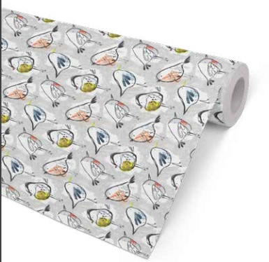 4fbbcb0281f9a6913c230e5d899cdc59