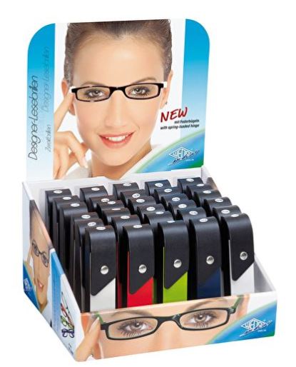 4fe9a7a8f81a1882ff512594ddb5c0a3