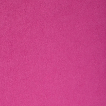 A-4 KARTON  100 ARK 180 G PINK