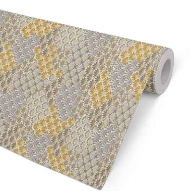 50a9ed254f9ded53d395c22b78bb6ade