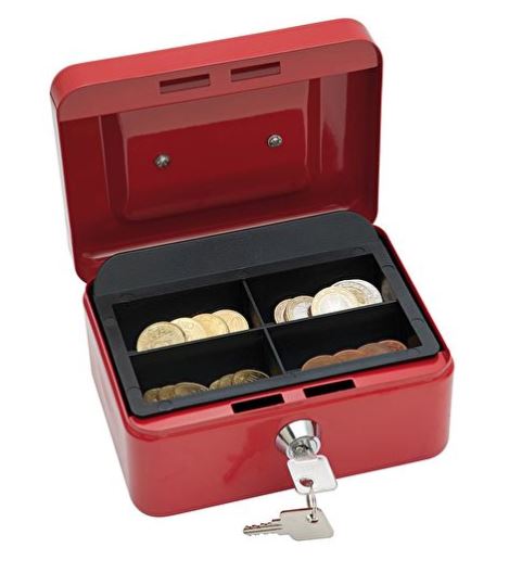 50c458ba3360db38ae834ad2278abe2d