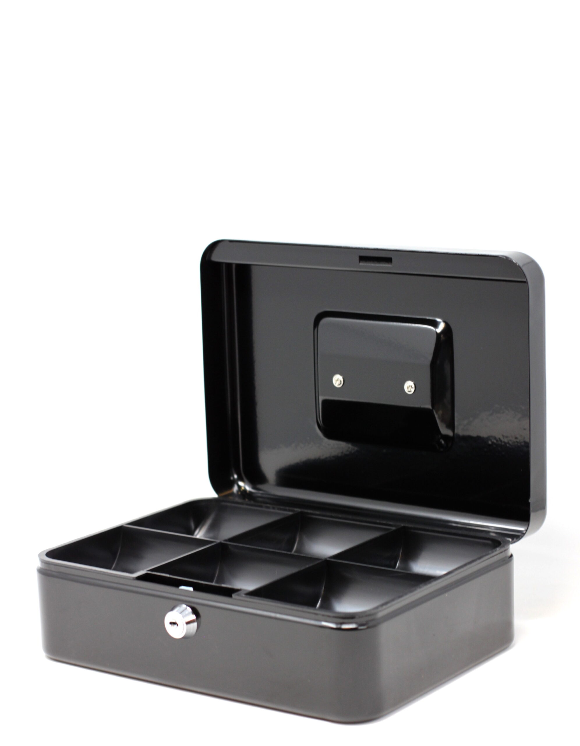 510c46cf444c937177e29bbd38d605eb