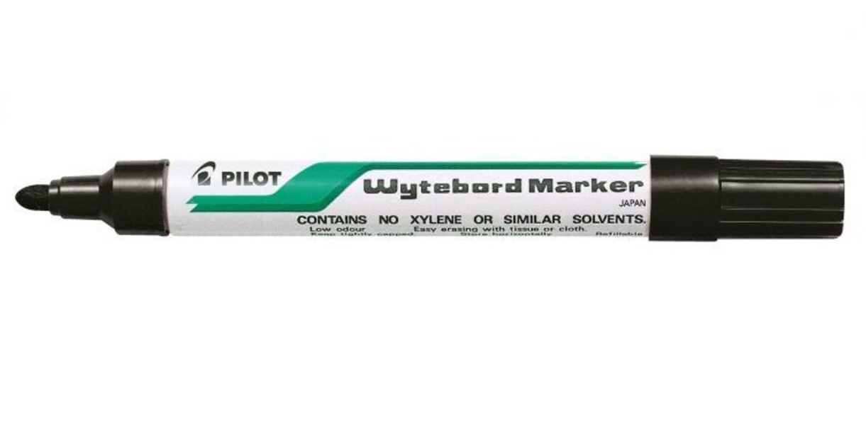 514ea7bbaad1f61434530feb3f4cca6d