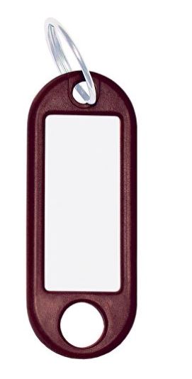 51c7f05bc8844d460b498d69abce658f