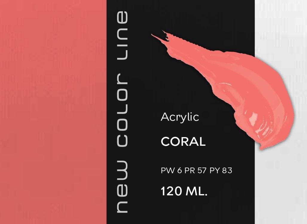 51ca4a0758fac62d16ae695e0fc21386