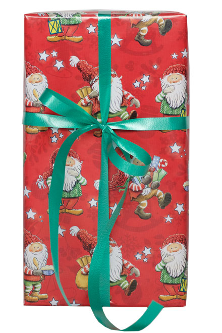 51eb82bb3915d2763676d6db77bda5ec