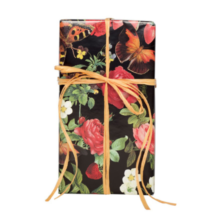 ØKONOM 57 CM "VICTORIA " 7 KG 154M