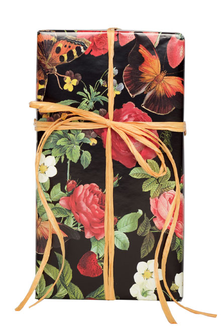 52183e325b1ea2dc5bad55f576af2335