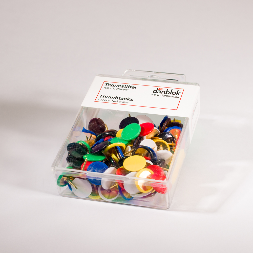 5233c4299c194ad53e4c2497ab50999d