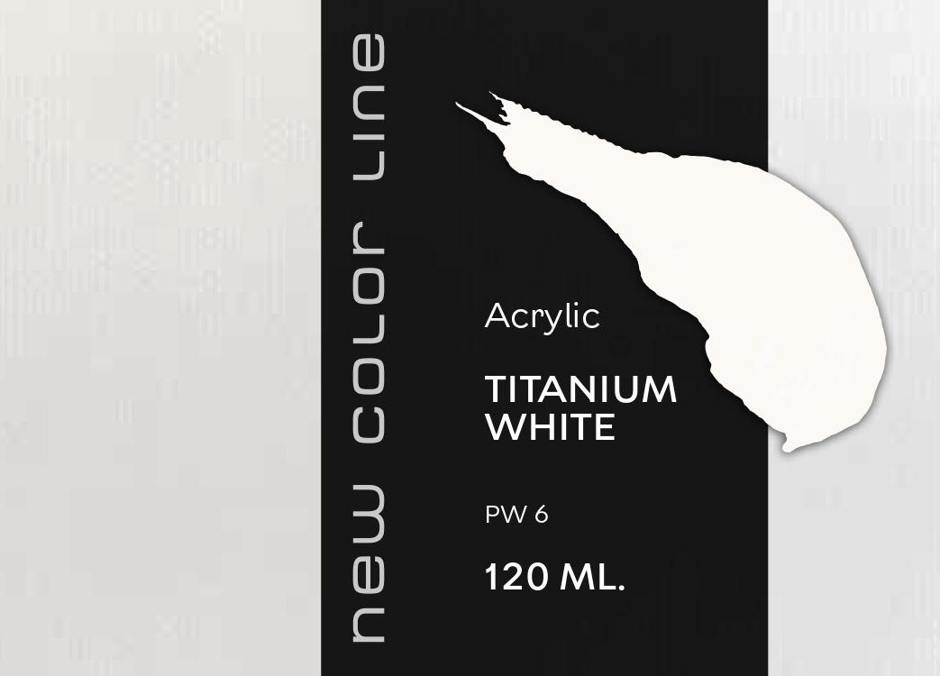 52b39ba85df30cbcf0c2b5087a9011fb