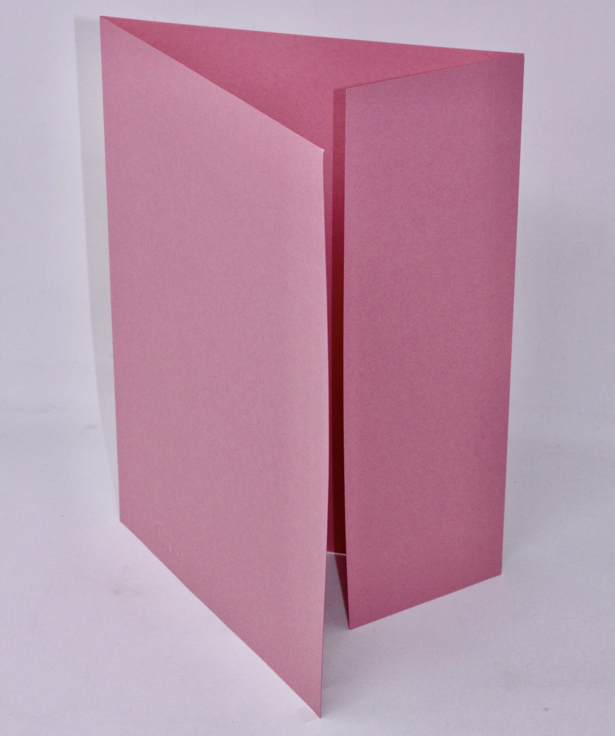 5335cd4a3932221f6fac3076a3d06200