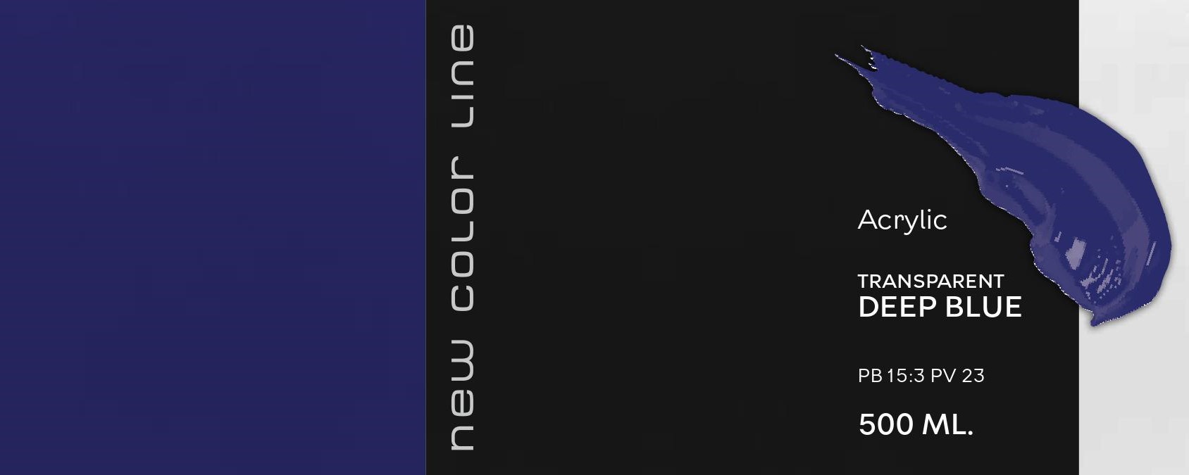 5351ea560108d7428cfdb2c6b6b34d8c