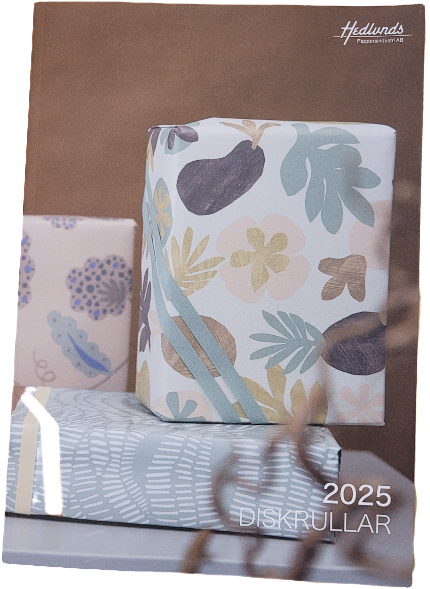 5380af43363c98be4c1ec1c3a27c5b2f