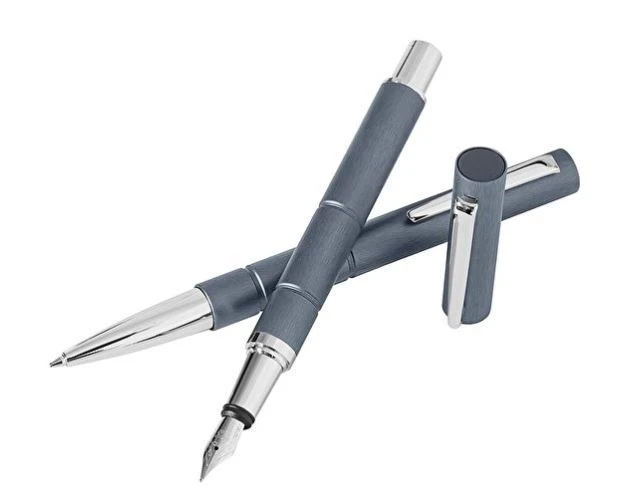 53bfcbd3bdc1f75f73023cdea34217e1